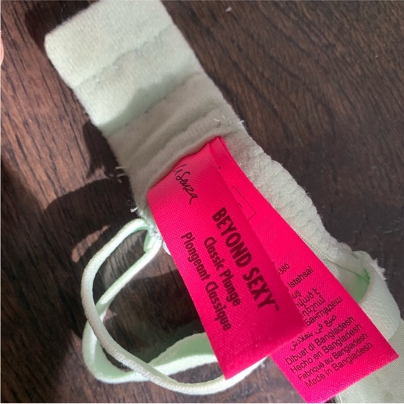 Lasenza bras bundle *Gel push up* - Picture 6 of 7